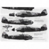  III C-47A / HP Hampden