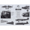 Junkers Ju-52/3m / HP Halifax B.Mk.III