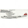 Dornier DO-18V-2 - Lufthansa