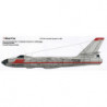 Ilyushin Il-28P Beagle - Аэрофлот (Aeroflot)