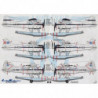 DHC-2 Beaver - Norving