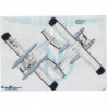 DHC-2 Beaver - Norving