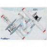 DHC-2 Beaver - Norving