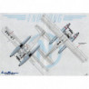 DHC-2 Beaver - Norving