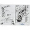 DHC-2 Beaver - Norving