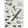Airbus A320/321 - Airtours / FlyFTi / Premiair / Skyservice / Skyservice USA