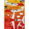 BAe 146-200/300 - TNT