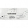 BAe 146-200/300 - TNT