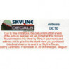 McDonnell Douglas DC-10 - Airtours / Premiair / Skyservice USA