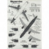 Airbus A320/321 - Airtours / Skyservice