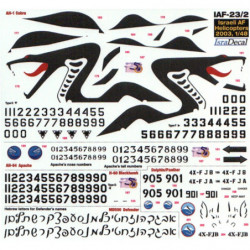  Cobra