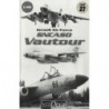 Israeli Air Force SNCASO Vautour