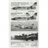Israeli Air Force SNCASO Vautour