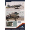 Israeli Air Force C-47 Dakota