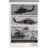 Israeli Air Force H-60 Blackhawk