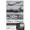 Israeli Air Force F-16A/B Nets Mig Killers