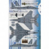 Israeli F-15 Mig Killers