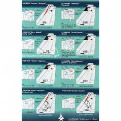 Israeli F-15 Mig Killers