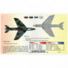 Hawker Hunter Pt4