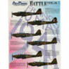 Fairey Battle (1938-40)