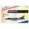 Hawker Hunter Pt2