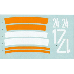 KG 30 'Adlergeschwader'