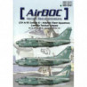 LTV A-7E Corsair II - Atlantic Fleet Sqn