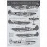Supermarine Spitfire LF Mk.IX
