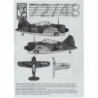 Brewster B-339
