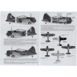 Brewster B-339