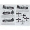 Brewster B-339