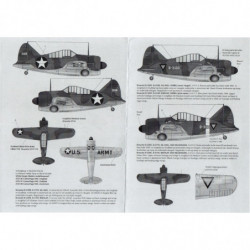 Brewster B-339