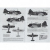 Brewster B-339