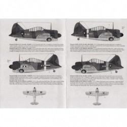 Brewster B-339