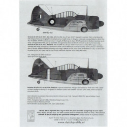 Brewster B-339