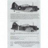 Brewster B-339
