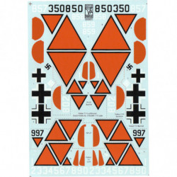  G.1