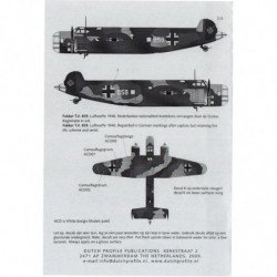  Koolhoven FK-51