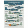 Hawker Sea Fury