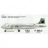 Douglas DC-4 - TAI (Transports aériens intercontinentaux)