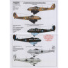 de Havilland Dominie/Rapide (service militaire)