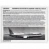 Boeing 737-100/200/300 - Continental
