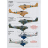 de Havilland Dominie/Rapide (service militaire)