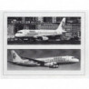 Airbus A320 - Dragonair