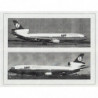 McDonnell Douglas DC-10 - Malaysia / MAS Kargo / Polish Airlines (LOT)
