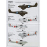 de Havilland Dominie/Rapide (service militaire)