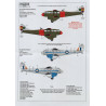 de Havilland Dominie/Rapide (service militaire)