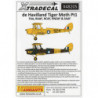 de Havilland Tiger Moth Pt.1 (FAA
