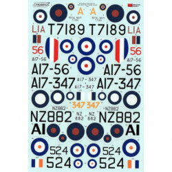  RAAF