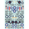  RAAF